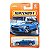 Matchbox '16 Chevy Camaro Convertible HVL88 2026 - Imagem 1