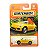 Matchbox 2019 Volkswagen Beetle Convertible HVL77 2026 - Imagem 1