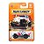 Matchbox Volkswagen Beetle 4x4 HVL92 2026 - Imagem 1