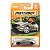 Matchbox 2019 Mazda 3 HVL76 2026 - Imagem 1