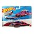 Hot Wheels Caminhão Transportador Sea-Nic Route JKN82 - Imagem 1
