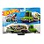 Hot Wheels Caminhão Transportador Tooned Up GKC26 - Imagem 1