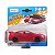 Maisto Power Racer 1:43 Subaru WRX STI 2017 Vermelho - Imagem 1