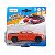 Maisto Power Racer 1:43 2002 Toyota Tundra TRD PRO Laranja - Imagem 1