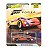 Hot Wheels Premium Pop Culture '66 Porsche 906 Carrera 6 - Imagem 1