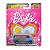 Hot Wheels Premium Pop Culture Custom GMC Panel Van Barbie - Imagem 1