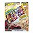Hot Wheels Premium Pop Culture Spider-Mobile Dead-Buggy - Imagem 1