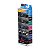 Hot Wheels Pacote c/ 05 Carrinhos Formula 1 RB JLN11 - Imagem 2