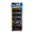 Hot Wheels Pacote c/ 05 Carrinhos Formula 1 RB JLN11 - Imagem 1