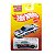 Hot Wheels The Hot Ones Countach Set c/ 08 - Imagem 5