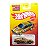 Hot Wheels The Hot Ones Countach Set c/ 08 - Imagem 3