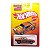 Hot Wheels The Hot Ones '69 Camaro JKX54 - Imagem 1