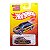 Hot Wheels The Hot Ones '73 Honda Civic Custom JKX47 - Imagem 1