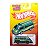 Hot Wheels The Hot Ones '66 Toyota Van JKX53 - Imagem 1