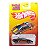 Hot Wheels The Hot Ones Lamborghini Countach Pace Car JKX52 - Imagem 1