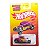 Hot Wheels The Hot Ones '32 Ford JKX50 - Imagem 1