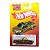 Hot Wheels The Hot Ones Volkswagen Caddy JKX48 - Imagem 1