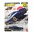 Hot Wheels Premium Car Culture Nissan Skyline 2000GT-R LBWK - Imagem 1