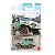 Matchbox Temáticos Jeep Land Cruiser Set c/ 5 GGF12 - Imagem 6