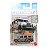 Matchbox Temáticos Jeep Land Cruiser Set c/ 5 GGF12 - Imagem 5