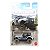 Matchbox Temáticos Jeep Land Cruiser Set c/ 5 GGF12 - Imagem 3