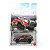 Matchbox Temáticos Jeep Land Cruiser Set c/ 5 GGF12 - Imagem 2