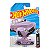 Hot Wheels 41 Willys JJK01 2026G - Imagem 1