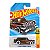 Hot Wheels Classic 55 Nomad JJK10 2026G - Imagem 1