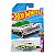 Hot Wheels 59 Chevy Impala JJK81 2026G - Imagem 1