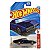 Hot Wheels Custom Otto Super Thunt JJM21 2026G - Imagem 1