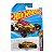 Hot Wheels 2 Jet Z Thunt JJM06 2026G - Imagem 1