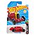 Hot Wheels Fiat Beast of Turin JJH48 2026G - Imagem 1