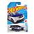Hot Wheels Honda Odyssey JJJ99 2026G - Imagem 1
