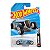 Hot Wheels 33 Ford Lo Boy JJJ76 2026G - Imagem 1
