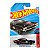 Hot Wheels 70 Dodge Hemi Challenger JJK79 2026G - Imagem 1