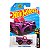 Hot Wheels Classic TV Series Batmobile JJJ96 2026G - Imagem 1