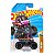 Hot Wheels Mazda Autozam JJJ98 2026G - Imagem 1
