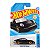 Hot Wheels Porsche 911 Carrera T JJK80 2026G - Imagem 1