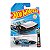 Hot Wheels High-Tail Chaser JJK92 2026G - Imagem 1