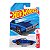 Hot Wheels Custom Otto JJK03 2026G - Imagem 1