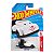 Hot Wheels Quick Chat JJK82 2026G - Imagem 1