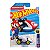 Hot Wheels Standard Kart JJJ83 2026G - Imagem 1