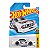 Hot Wheels BMW 635 Csi JJK00 2026G - Imagem 1