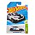 Hot Wheels Ford Mustang Mach-E 1400 JJK78 2026G - Imagem 1