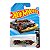 Hot Wheels X-Steam JJK76 2026G - Imagem 1