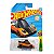 Hot Wheels Pagani Zonda Cinque JJK75 2026G - Imagem 1