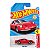 Hot Wheels Ferrari Dino 206 GT JJH56 2026G - Imagem 1