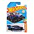 Hot Wheels Ford F-150 Lightning Supertruck JJH52 2026G - Imagem 1