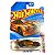 Hot Wheels Lotus Sport Elise Super Thunt JJM22 2026H - Imagem 1