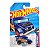 Hot Wheels Mailed It! JJK12 2026H - Imagem 1